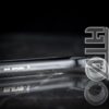 Elev8 J-Hook 14mm or 18mm - Image 5