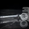 Elev8 J-Hook 14mm or 18mm - Image 6