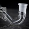 Elev8 J-Hook 14mm or 18mm - Image 2