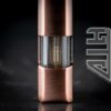 Duality (1+1 Torch) - Image 7
