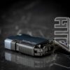 Duality (1+1 Torch) - Image 9