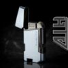 Duality (1+1 Torch) - Image 10