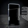 Duality (1+1 Torch) - Image 12