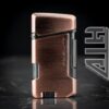 Duality (1+1 Torch) - Image 13