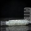 Elev8 All Glass Vapour Tamer - Image 3