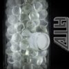 Elev8 All Glass Vapour Tamer - Image 4