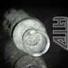 Elev8 All Glass Vapour Tamer - Image 5