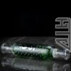 Elev8 All Glass Vapour Tamer - Image 7