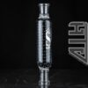 Elev8 All Glass Vapour Tamer - Image 9