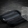 Dynavap Hemp Shield Zipper Case - Image 2