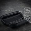 Dynavap Hemp Shield Zipper Case - Image 4
