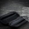 Dynavap Hemp Shield Zipper Case - Image 5