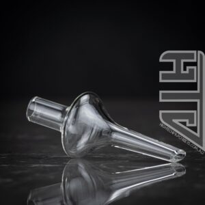 daab Carb Cap
