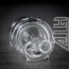 14mm NippleSnake For DynaVap Tips - Image 2