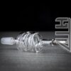 14mm NippleSnake For DynaVap Tips - Image 4