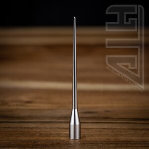 Old Head Stir Stick