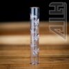 3D Flow Stem for Dynavap (75mm) - Image 2