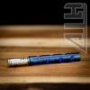 3D Flow Stem for Dynavap (75mm) - Image 4