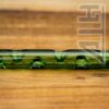 Big Dent Dyna Stem - Image 3