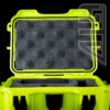 Dynavap Hard Shell Storage Case - Image 5