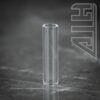 Angus Glass Mouthpiece - Image 2