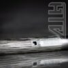 "M" Plus - Image 5