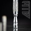 "M" Plus - Image 9