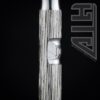 "M" Plus - Image 11