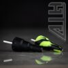 Bonger Water Pipe Adaptor - Image 4