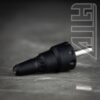 Bonger Water Pipe Adaptor - Image 10