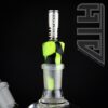 Bonger Water Pipe Adaptor - Image 2