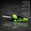 Bonger Water Pipe Adaptor - Image 3