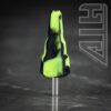 Bonger Water Pipe Adaptor - Image 5