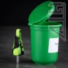 Bonger Water Pipe Adaptor - Image 6