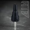 Bonger Water Pipe Adaptor - Image 8