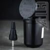 Bonger Water Pipe Adaptor - Image 9