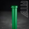 Green DynaVap Storage Tube - Image 3