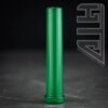 Green DynaVap Storage Tube - Image 4