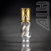 Helix Titanium Tip by Dynavap - Image 7