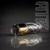 Helix Titanium Tip by Dynavap - Image 2