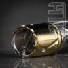 Helix Titanium Tip by Dynavap - Image 6