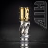 Helix Titanium Tip by Dynavap - Image 9