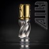 Helix Titanium Tip by Dynavap - Image 10