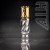 Helix Titanium Tip by Dynavap - Image 8