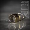 Helix Titanium Tip by Dynavap - Image 5