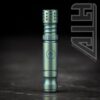 Green Assassin Stem by JoeKing (Titanium) - Image 2
