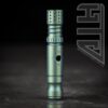 Green Assassin Stem by JoeKing (Titanium) - Image 3