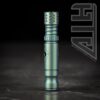 Green Assassin Stem by JoeKing (Titanium) - Image 4
