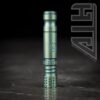 Green Assassin Stem by JoeKing (Titanium) - Image 5