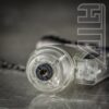 DynaVap Single Jet Lighter (Honest) - Image 5